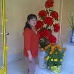 Muoi Duong - @muoi.duong.98031 - Instagram