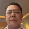 Mười Dương - @dngtrngvng0 - TikTok