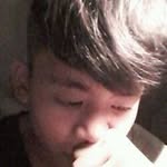Muoi Duong - @muoi6757 - Instagram