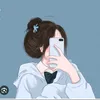 Muoi Duong - @muoi.duong2 - TikTok