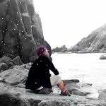 Muối Đường - @muoiduong789 - Instagram