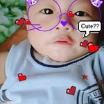 Muội Duong - @duong.muoi.752 - Instagram