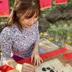 Muoi Duong - @muoi.duong.52 - Instagram