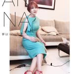 Muoi Duong - @muoi.duong.735507 - Instagram