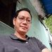 Muoi Duong - Facebook