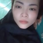 Muoi Duong - @muoi.duong.1042032 - Instagram