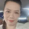 Muội Dương - @muoi.duong0 - TikTok