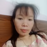 Muoi Duong - @muoi.duong.5876060 - Instagram