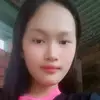 muoi duong - @muoi.duong4 - TikTok