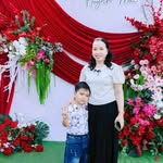 Muôi Dương - @muoi.duong.56679 - Instagram