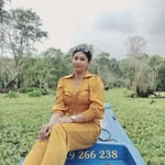 Muoi Duong - @muoi.duong.56614 - Instagram
