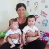 mười dương - @muoi_duong - TikTok