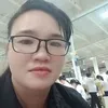 Muoi Duong - @muoi.duong80 - TikTok