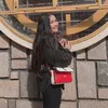 muội Dương - @muoi220600 - TikTok