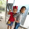 Muoi Duong - @muoiduong11 - TikTok