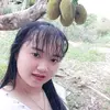 Muoi Duong - @muoiduong6282 - TikTok