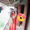 Muoi Duong - @muoiduong01 - TikTok