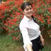 Muoi Duong - @muoiduong90 - TikTok