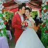 Muội Dương - @duongthimuoi96 - TikTok