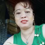Muoi Duong - @muoi.duong.14268769 - Instagram
