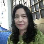 Muỗi Dương - @muoi.duong.77 - Instagram