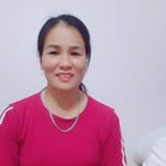 Muoi Duong - @muoi.duong.357284 - Instagram