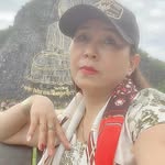 Mười Dương - @duong4414 - Instagram