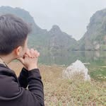 Mười Dương - @muoiduong8995 - Instagram