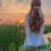 Muoi Duong - Facebook