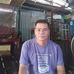 Muoi Duong - Facebook