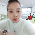Muoi Duong - @muoi.duong.1023611 - Instagram