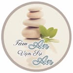 Mười Dương - @muoi1805 - Instagram
