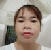 Muoi Duong - Facebook