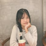 muối đường - @danem_buonthithoi - Instagram