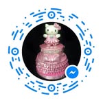 Muoi Duong - @muoi.duong.3781 - Instagram