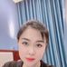 Muoi Duong - Facebook