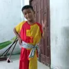 Muoi Duong - @muoi.duong24 - TikTok