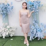 Muoi Duong Ngoc - @muoiduongngoc - Instagram