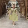muoiduong - @user4887723387607 - TikTok