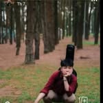 Nguyen Huy - @muoi_duong_hatnem - Instagram
