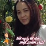 Ty Muoi Duong - @tymuoiduong - Instagram