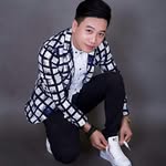 ú muội dương minh tuấn - @em_oi_anh_phai_lam_sao - Instagram
