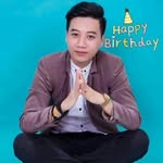 ú muội dương minh tuấn - @umuoiduongminh - Instagram