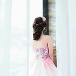 Cô Út - @muoi.hoang.9887 - Instagram