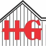 Cửa lưới chống muỗi Hoàng Gia - @cualuoichongmuoihoanggia - Instagram