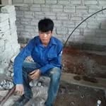 Hoang Muoi - @muoi.hoang - Instagram