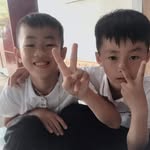 Hoàng Mười - @muoi.hoang.75054689 - Instagram