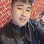 Hoàng Mười - @muoi.hoang.545 - Instagram