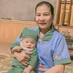 Hoàng Mười - @muoi.hoang.14418 - Instagram