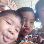 Hoàng Mười - @muoi.hoang.50364592 - Instagram